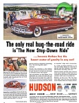 Oldsmobile 1950 4.jpg